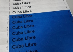 cubalibre